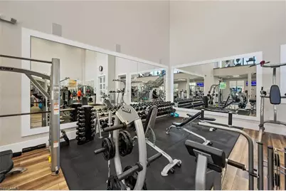 17316 Ashcomb Way, Estero, FL 33928 - Photo 37