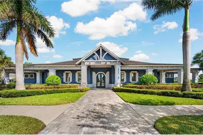 17316 Ashcomb Way, Estero, FL 33928 - Photo 45
