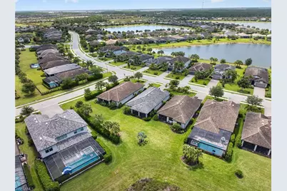 17316 Ashcomb Way, Estero, FL 33928 - Photo 31