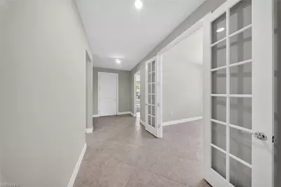 17316 Ashcomb Way, Estero, FL 33928 - Photo 27