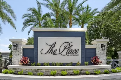 17316 Ashcomb Way, Estero, FL 33928 - Photo 39