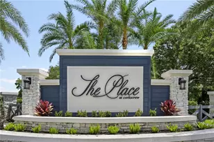 17316 Ashcomb Wy, Estero, FL 33928 - Photo 39