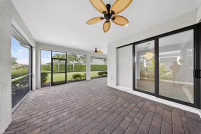 17316 Ashcomb Way, Estero, FL 33928 - Photo 15