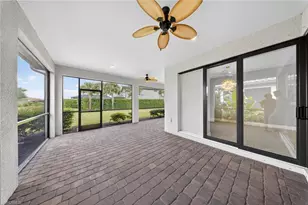 17316 Ashcomb Wy, Estero, FL 33928 - Photo 15