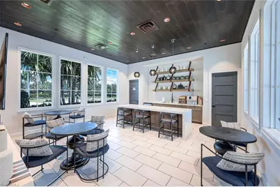 8957 Mustique Ln, Naples, FL 34114 - Photo 47