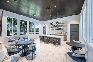 8957 Mustique Ln, Naples, FL 34114 - Photo 47