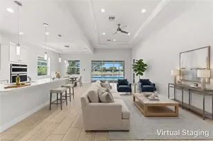 8957 Mustique Ln, Naples, FL 34114 - Photo 7
