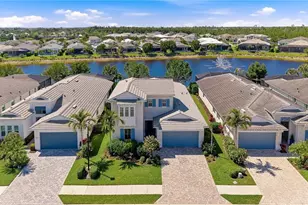 8957 Mustique Ln, Naples, FL 34114 - Photo 41