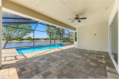 8957 Mustique Ln, Naples, FL 34114 - Photo 35