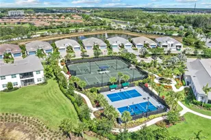 8957 Mustique Ln, Naples, FL 34114 - Photo 45