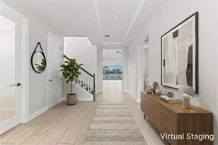 8957 Mustique Ln, Naples, FL 34114 - Photo 3