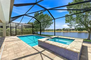 8957 Mustique Ln, Naples, FL 34114 - Photo 39