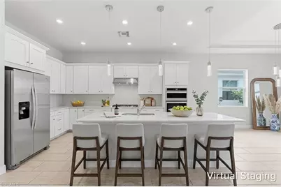 8957 Mustique Ln, Naples, FL 34114 - Photo 9