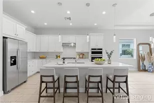 8957 Mustique Ln, Naples, FL 34114 - Photo 9