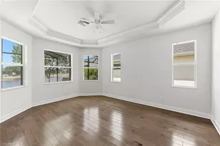 8957 Mustique Ln, Naples, FL 34114 - Photo 17
