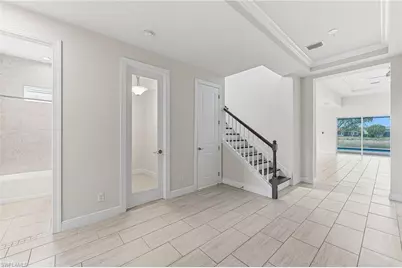 8957 Mustique Ln, Naples, FL 34114 - Photo 5