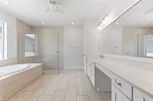 8957 Mustique Ln, Naples, FL 34114 - Photo 19