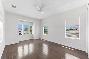 8957 Mustique Ln, Naples, FL 34114 - Photo 23
