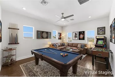 8957 Mustique Ln, Naples, FL 34114 - Photo 25