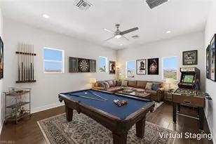 8957 Mustique Ln, Naples, FL 34114 - Photo 25