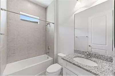 8957 Mustique Ln, Naples, FL 34114 - Photo 29