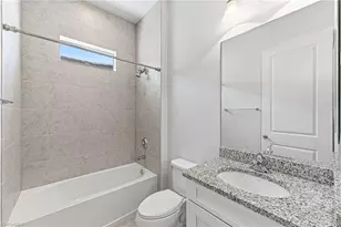 8957 Mustique Ln, Naples, FL 34114 - Photo 29