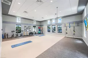 8957 Mustique Ln, Naples, FL 34114 - Photo 49