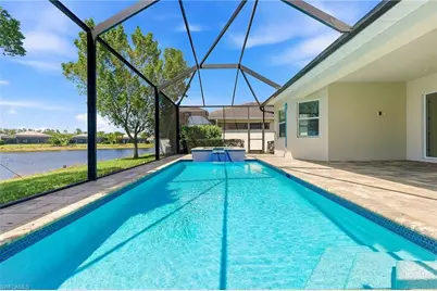 8957 Mustique Ln, Naples, FL 34114 - Photo 37