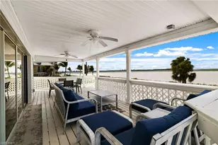 8246 Estero Blvd, Fort Myers Beach, FL 33931 - Photo 43
