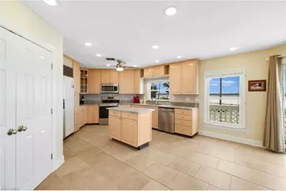 8246 Estero Blvd, Fort Myers Beach, FL 33931 - Photo 19