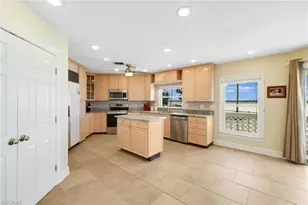 8246 Estero Blvd, Fort Myers Beach, FL 33931 - Photo 19