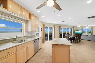 8246 Estero Blvd, Fort Myers Beach, FL 33931 - Photo 21