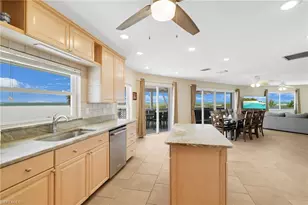 8246 Estero Blvd, Fort Myers Beach, FL 33931 - Photo 21