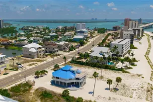 8246 Estero Blvd, Fort Myers Beach, FL 33931 - Photo 3