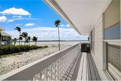 8246 Estero Blvd, Fort Myers Beach, FL 33931 - Photo 47