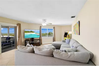 8246 Estero Blvd, Fort Myers Beach, FL 33931 - Photo 13
