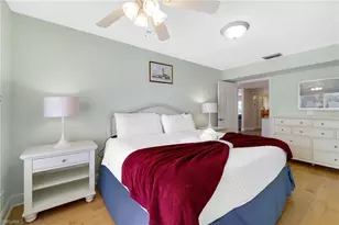 8246 Estero Blvd, Fort Myers Beach, FL 33931 - Photo 25