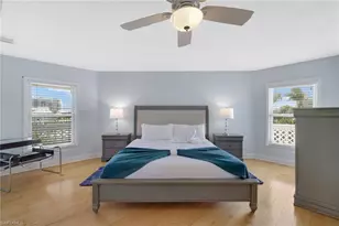 8246 Estero Blvd, Fort Myers Beach, FL 33931 - Photo 27