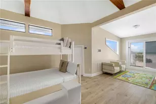 8246 Estero Blvd, Fort Myers Beach, FL 33931 - Photo 35