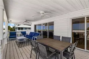 8246 Estero Blvd, Fort Myers Beach, FL 33931 - Photo 45