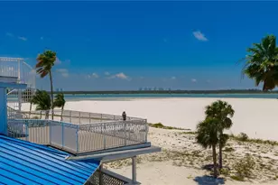 8246 Estero Blvd, Fort Myers Beach, FL 33931 - Photo 9