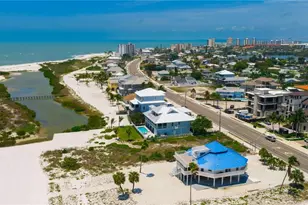 8246 Estero Blvd, Fort Myers Beach, FL 33931 - Photo 5