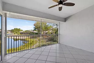 25730 Lake Amelia Way, Bonita Springs, FL 34135 - Photo 21