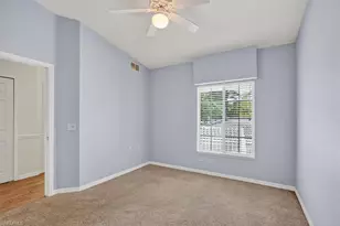 25730 Lake Amelia Way, Bonita Springs, FL 34135 - Photo 27