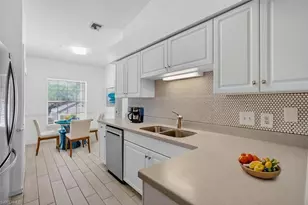 25730 Lake Amelia Way, Bonita Springs, FL 34135 - Photo 3