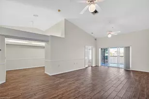 25730 Lake Amelia Way, Bonita Springs, FL 34135 - Photo 11