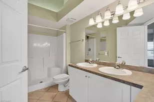 25730 Lake Amelia Way, Bonita Springs, FL 34135 - Photo 5