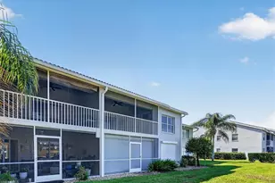 25730 Lake Amelia Way, Bonita Springs, FL 34135 - Photo 35