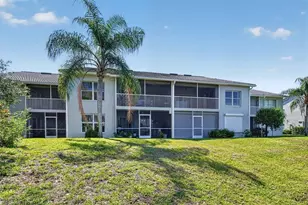 25730 Lake Amelia Way, Bonita Springs, FL 34135 - Photo 37