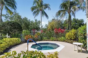25730 Lake Amelia Way, Bonita Springs, FL 34135 - Photo 41